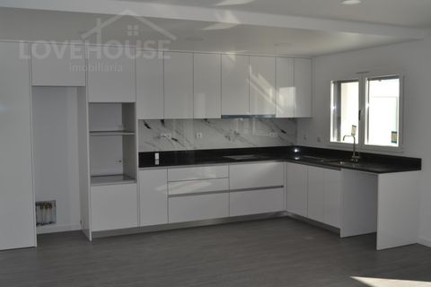 Lejlighed i Aveiro, Aveiro, Aveiro - € 330.000 | Ref: LHJL130326 - foto 2