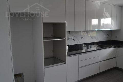 Lejlighed i Aveiro, Aveiro, Aveiro - € 330.000 | Ref: LHJL130326 - foto 3