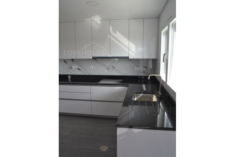 Lejlighed i Aveiro, Aveiro, Aveiro - € 330.000 | Ref: LHJL130326 - foto 4