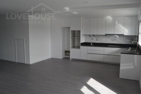 Lejlighed i Aveiro, Aveiro, Aveiro - € 330.000 | Ref: LHJL130326 - foto 5