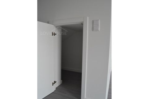 Lejlighed i Aveiro, Aveiro, Aveiro - € 330.000 | Ref: LHJL130326 - foto 6