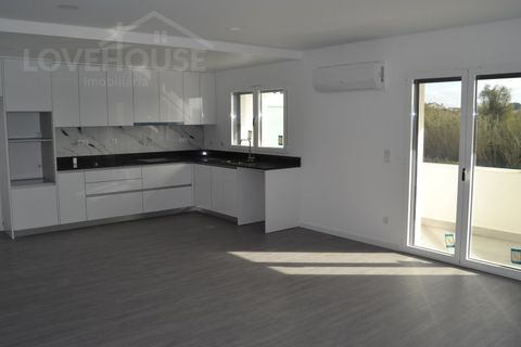 Lejlighed i Aveiro, Aveiro, Aveiro - € 330.000 | Ref: LHJL130326 - foto 7
