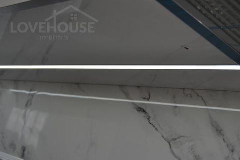 Lejlighed i Aveiro, Aveiro, Aveiro - € 330.000 | Ref: LHJL130326 - foto 8