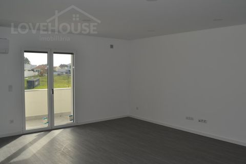 Lejlighed i Aveiro, Aveiro, Aveiro - € 330.000 | Ref: LHJL130326 - foto 10