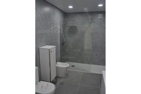 Lejlighed i Aveiro, Aveiro, Aveiro - € 330.000 | Ref: LHJL130326 - foto 11