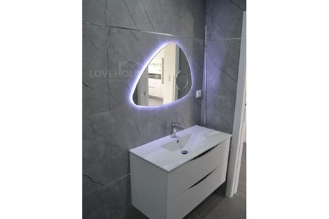 Lejlighed i Aveiro, Aveiro, Aveiro - € 330.000 | Ref: LHJL130326 - foto 12