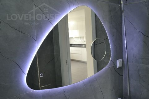 Lejlighed i Aveiro, Aveiro, Aveiro - € 330.000 | Ref: LHJL130326 - foto 13