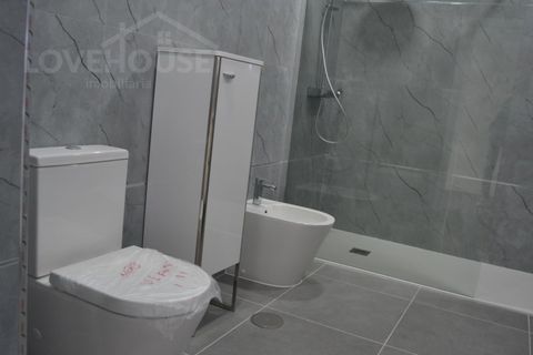 Lejlighed i Aveiro, Aveiro, Aveiro - € 330.000 | Ref: LHJL130326 - foto 15