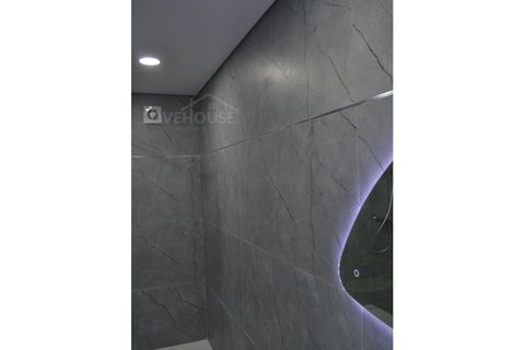 Lejlighed i Aveiro, Aveiro, Aveiro - € 330.000 | Ref: LHJL130326 - foto 17