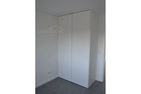 Lejlighed i Aveiro, Aveiro, Aveiro - € 330.000 | Ref: LHJL130326 - foto 19