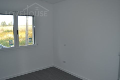 Lejlighed i Aveiro, Aveiro, Aveiro - € 330.000 | Ref: LHJL130326 - foto 20