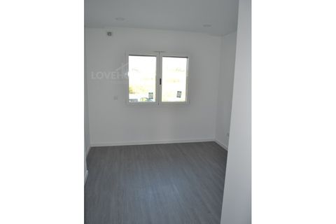 Lejlighed i Aveiro, Aveiro, Aveiro - € 330.000 | Ref: LHJL130326 - foto 21
