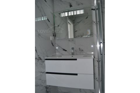 Lejlighed i Aveiro, Aveiro, Aveiro - € 330.000 | Ref: LHJL130326 - foto 22