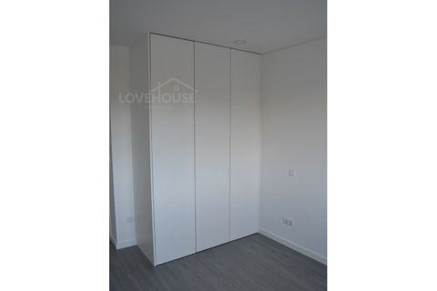 Lejlighed i Aveiro, Aveiro, Aveiro - € 330.000 | Ref: LHJL130326 - foto 27
