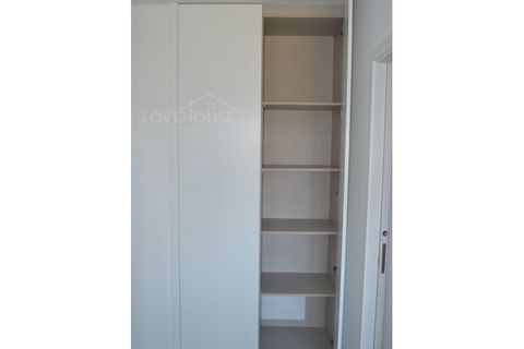 Lejlighed i Aveiro, Aveiro, Aveiro - € 330.000 | Ref: LHJL130326 - foto 28