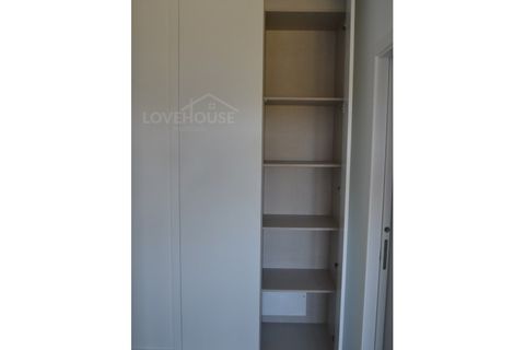 Lejlighed i Aveiro, Aveiro, Aveiro - € 330.000 | Ref: LHJL130326 - foto 29