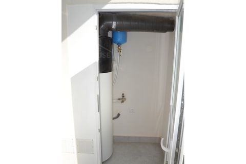 Lejlighed i Aveiro, Aveiro, Aveiro - € 330.000 | Ref: LHJL130326 - foto 30