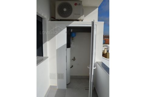 Lejlighed i Aveiro, Aveiro, Aveiro - € 330.000 | Ref: LHJL130326 - foto 31