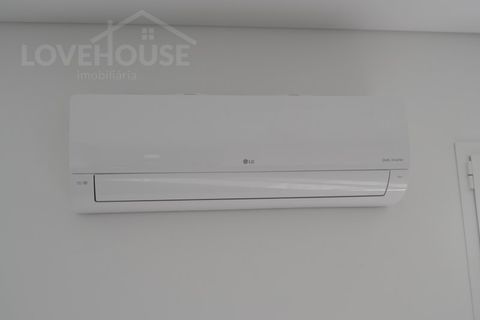 Lejlighed i Aveiro, Aveiro, Aveiro - € 330.000 | Ref: LHJL130326 - foto 32