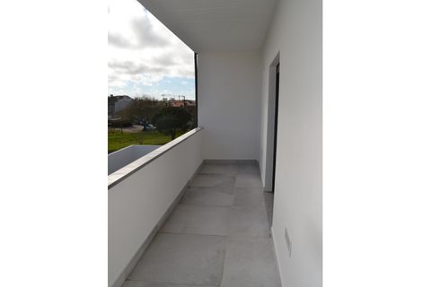 Lejlighed i Aveiro, Aveiro, Aveiro - € 330.000 | Ref: LHJL130326 - foto 33