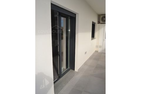 Lejlighed i Aveiro, Aveiro, Aveiro - € 330.000 | Ref: LHJL130326 - foto 34