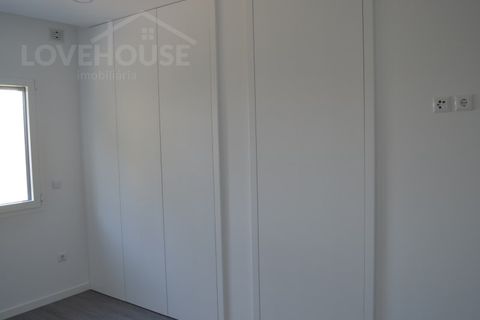 Lejlighed i Aveiro, Aveiro, Aveiro - € 330.000 | Ref: LHJL130326 - foto 35