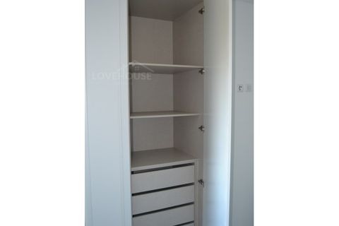 Lejlighed i Aveiro, Aveiro, Aveiro - € 330.000 | Ref: LHJL130326 - foto 36