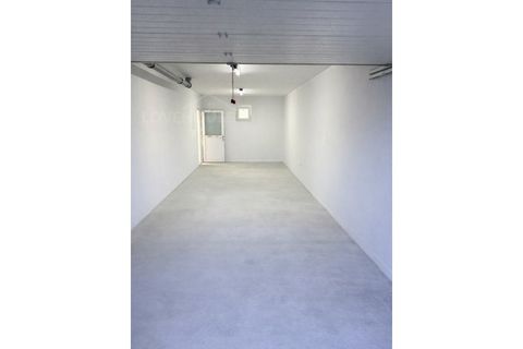 Lejlighed i Aveiro, Aveiro, Aveiro - € 330.000 | Ref: LHJL130326 - foto 38