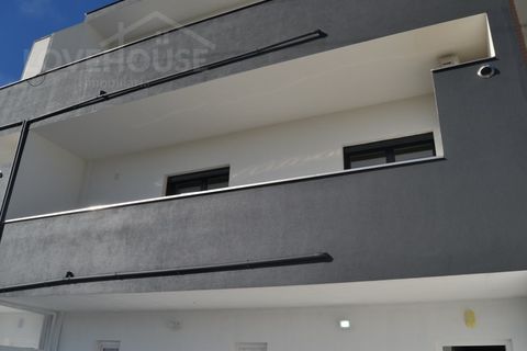 Lejlighed i Aveiro, Aveiro, Aveiro - € 330.000 | Ref: LHJL130326 - foto 39