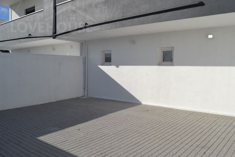 Lejlighed i Aveiro, Aveiro, Aveiro - € 330.000 | Ref: LHJL130326 - foto 40