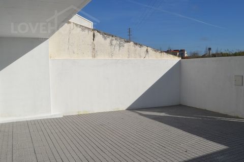 Lejlighed i Aveiro, Aveiro, Aveiro - € 330.000 | Ref: LHJL130326 - foto 41
