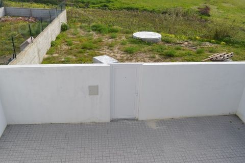 Lejlighed i Aveiro, Aveiro, Aveiro - € 330.000 | Ref: LHJL130326 - foto 42