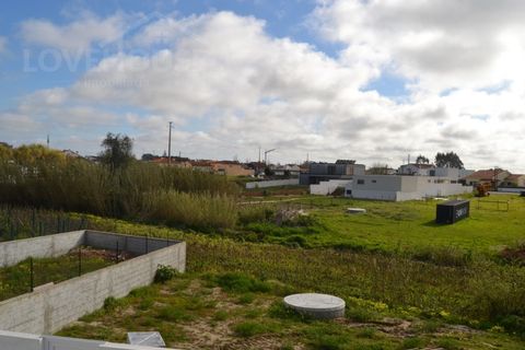 Lejlighed i Aveiro, Aveiro, Aveiro - € 330.000 | Ref: LHJL130326 - foto 43