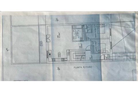 Lejlighed i Aveiro, Aveiro, Aveiro - € 330.000 | Ref: LHJL130326 - foto 44
