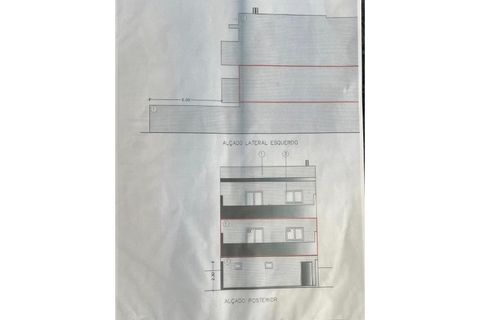 Lejlighed i Aveiro, Aveiro, Aveiro - € 330.000 | Ref: LHJL130326 - foto 45