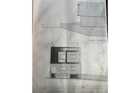 Lejlighed i Aveiro, Aveiro, Aveiro - € 330.000 | Ref: LHJL130326 - foto 46