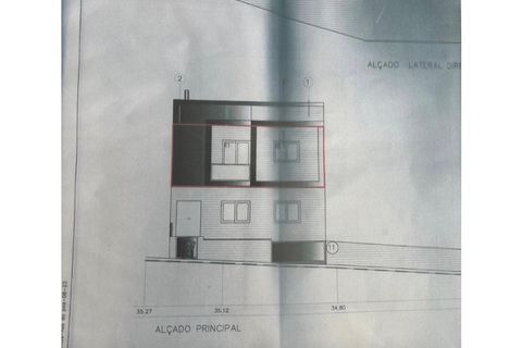 Lejlighed i Aveiro, Aveiro, Aveiro - € 330.000 | Ref: LHJL130326 - foto 47