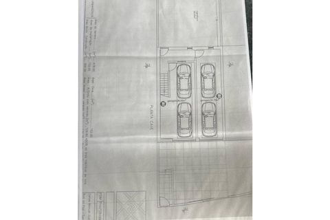Lejlighed i Aveiro, Aveiro, Aveiro - € 330.000 | Ref: LHJL130326 - foto 48