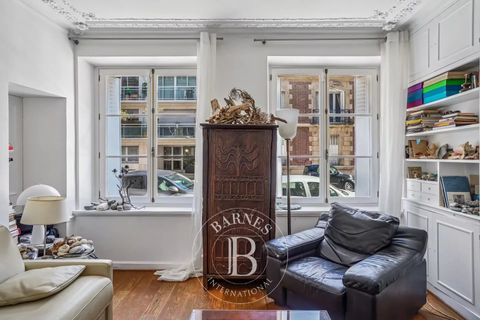 Lejlighed i Paris, Paris, Paris - € 820.000 | Ref: 86792424 - foto 3