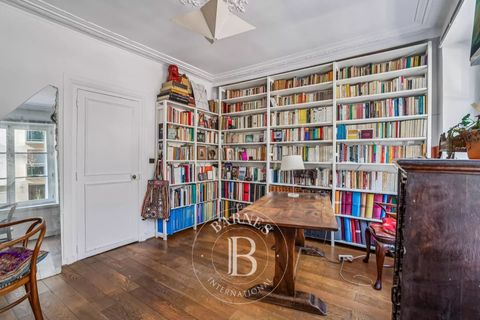 Lejlighed i Paris, Paris, Paris - € 820.000 | Ref: 86792424 - foto 5