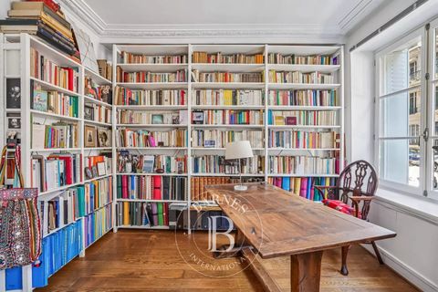 Lejlighed i Paris, Paris, Paris - € 820.000 | Ref: 86792424 - foto 6