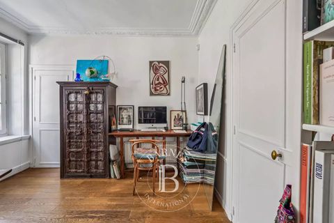 Lejlighed i Paris, Paris, Paris - € 820.000 | Ref: 86792424 - foto 8