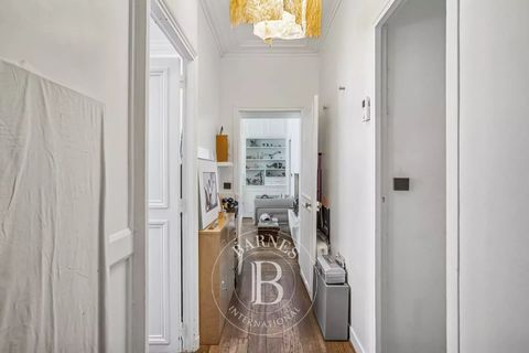 Lejlighed i Paris, Paris, Paris - € 820.000 | Ref: 86792424 - foto 9