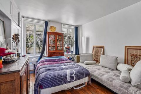 Lejlighed i Paris, Paris, Paris - € 820.000 | Ref: 86792424 - foto 10