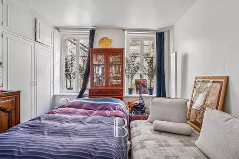 Lejlighed i Paris, Paris, Paris - € 820.000 | Ref: 86792424 - foto 11