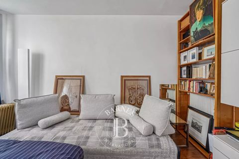Lejlighed i Paris, Paris, Paris - € 820.000 | Ref: 86792424 - foto 12