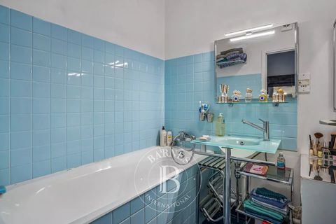 Lejlighed i Paris, Paris, Paris - € 820.000 | Ref: 86792424 - foto 13