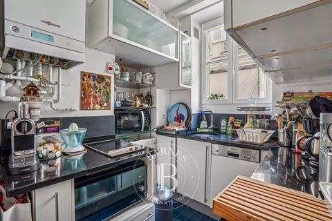Lejlighed i Paris, Paris, Paris - € 820.000 | Ref: 86792424 - foto 14