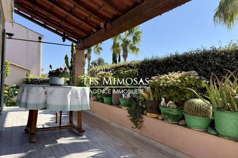 Villa i Frejus, Var, Frejus - € 430.000 | Ref: 7278 - foto 6