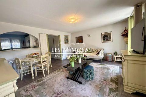 Villa i Frejus, Var, Frejus - € 430.000 | Ref: 7278 - foto 7